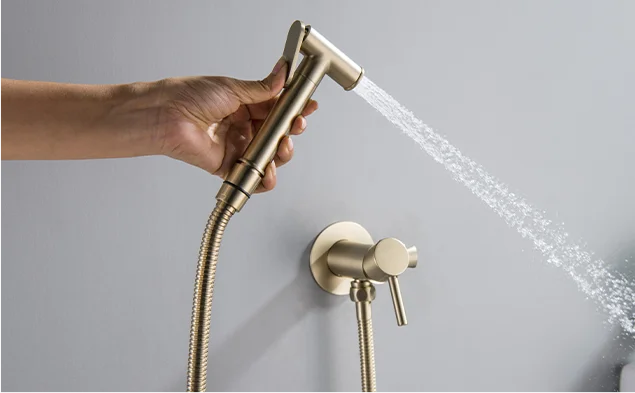 DOKA - Banner da Linha Complementos