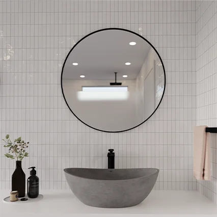 DOKA - Metais de Alto Padrão