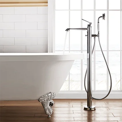 DOKA - Metais de Alto Padrão