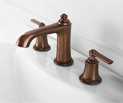 DOKA - Banner da Linha de Produtos Ever