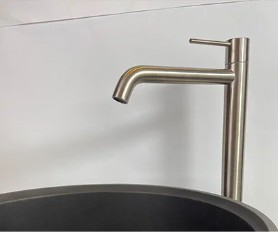 DOKA - Banner da Linha de Produtos Loop