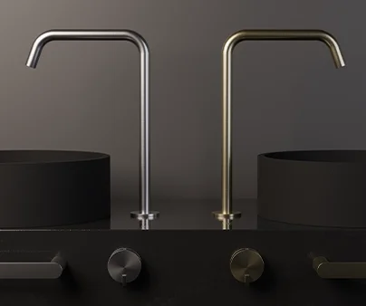 DOKA - Banner da Linha de Produtos Quantum