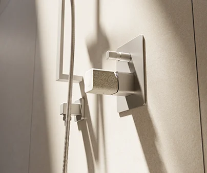 DOKA - Banner da Linha de Produtos Rivo