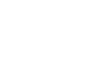 DOKA Bath Gallery - Logo